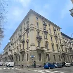 Vittorio Palace Centre