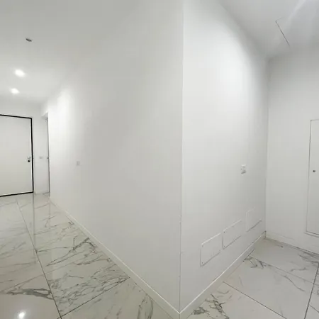 Appartement Vittorio Palace Centre *