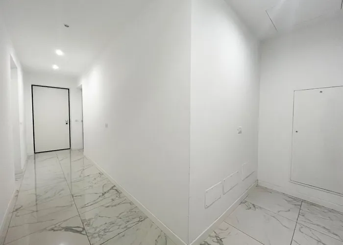 Apartment Vittorio Palace Centre *
